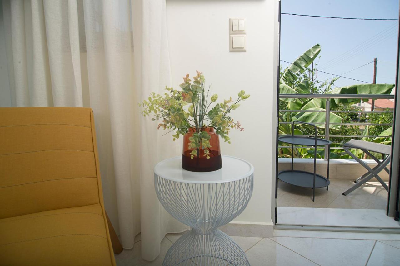Apartment Spectacular Near Dance Hall/center *