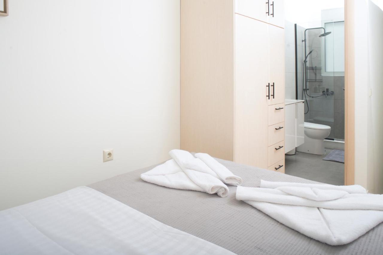 Spectacular Near Dance Hall/center Appartement *
