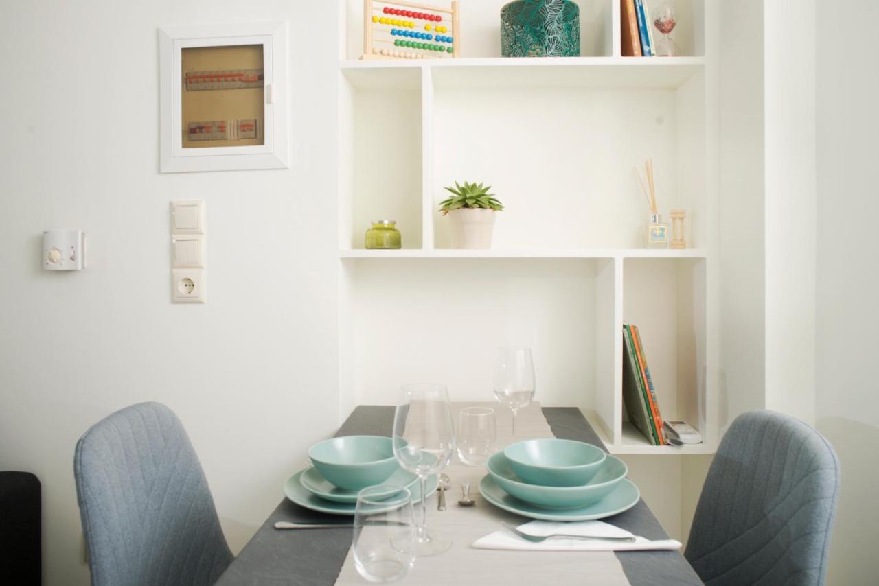 Appartement Spectacular Near Dance Hall/center *