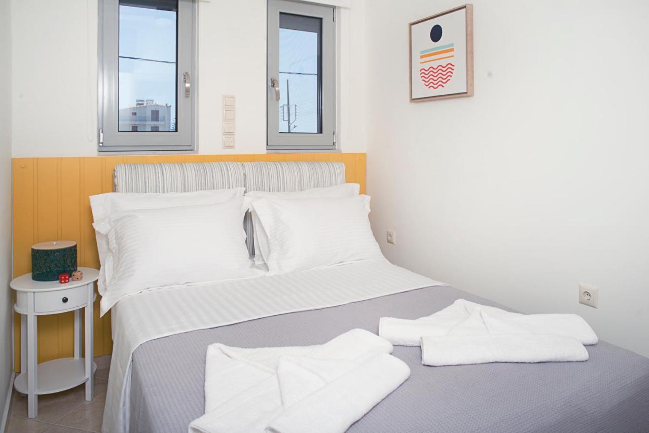 Appartement Spectacular Near Dance Hall/center *