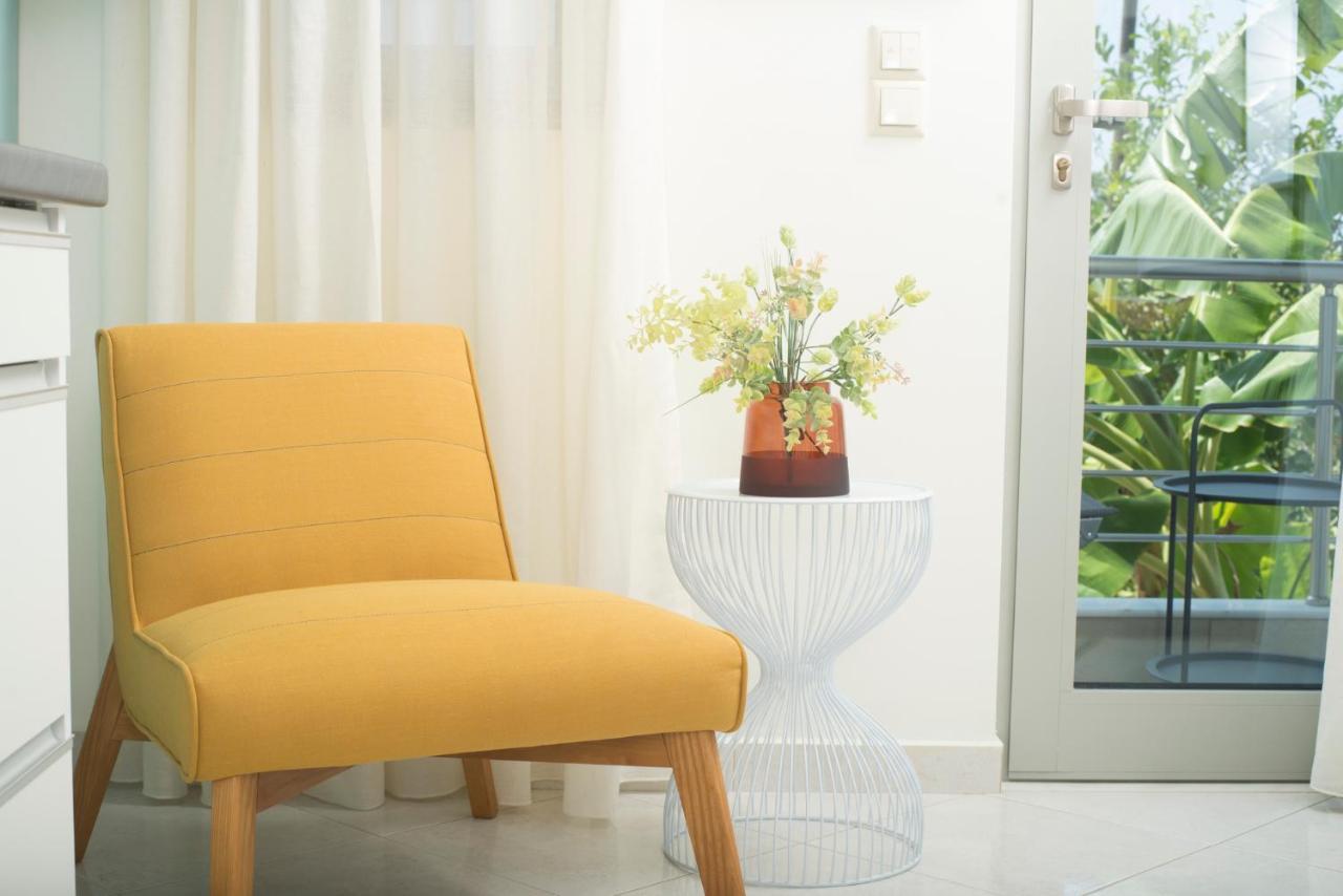 Spectacular Near Dance Hall/center Apartment Kalamata