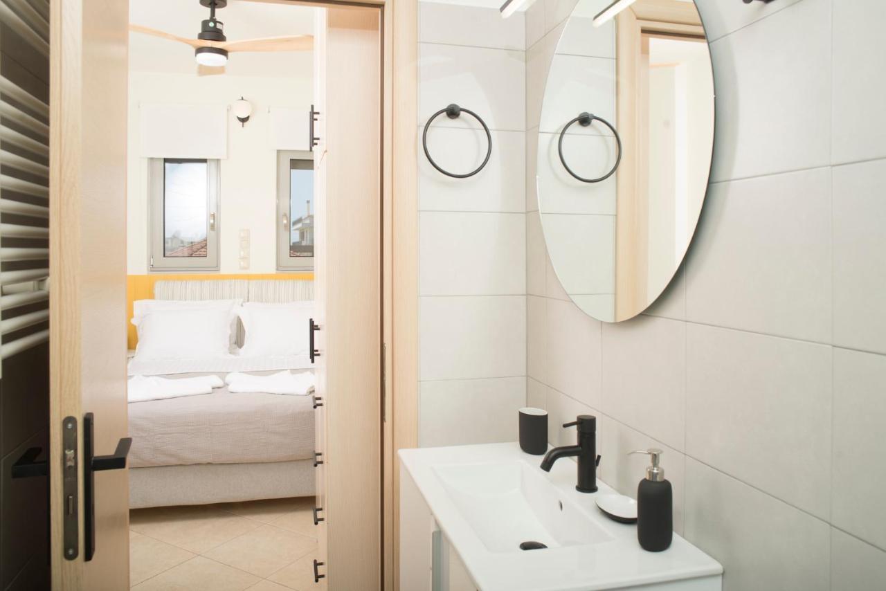 Spectacular Near Dance Hall/center Appartement *