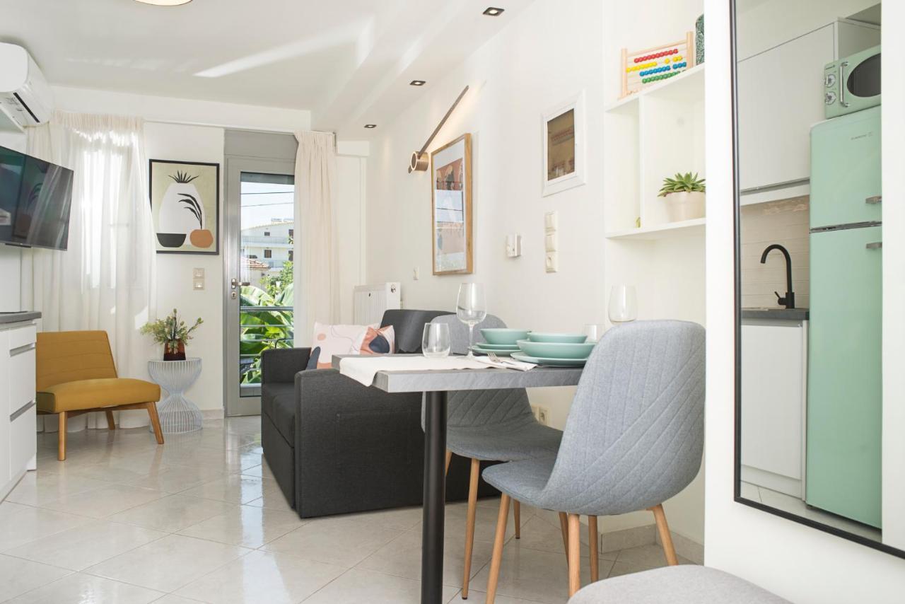 Apartment Spectacular Near Dance Hall/center