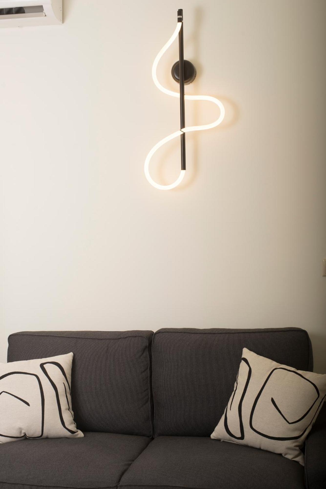 Appartement Spectacular Near Dance Hall/center Kalamata