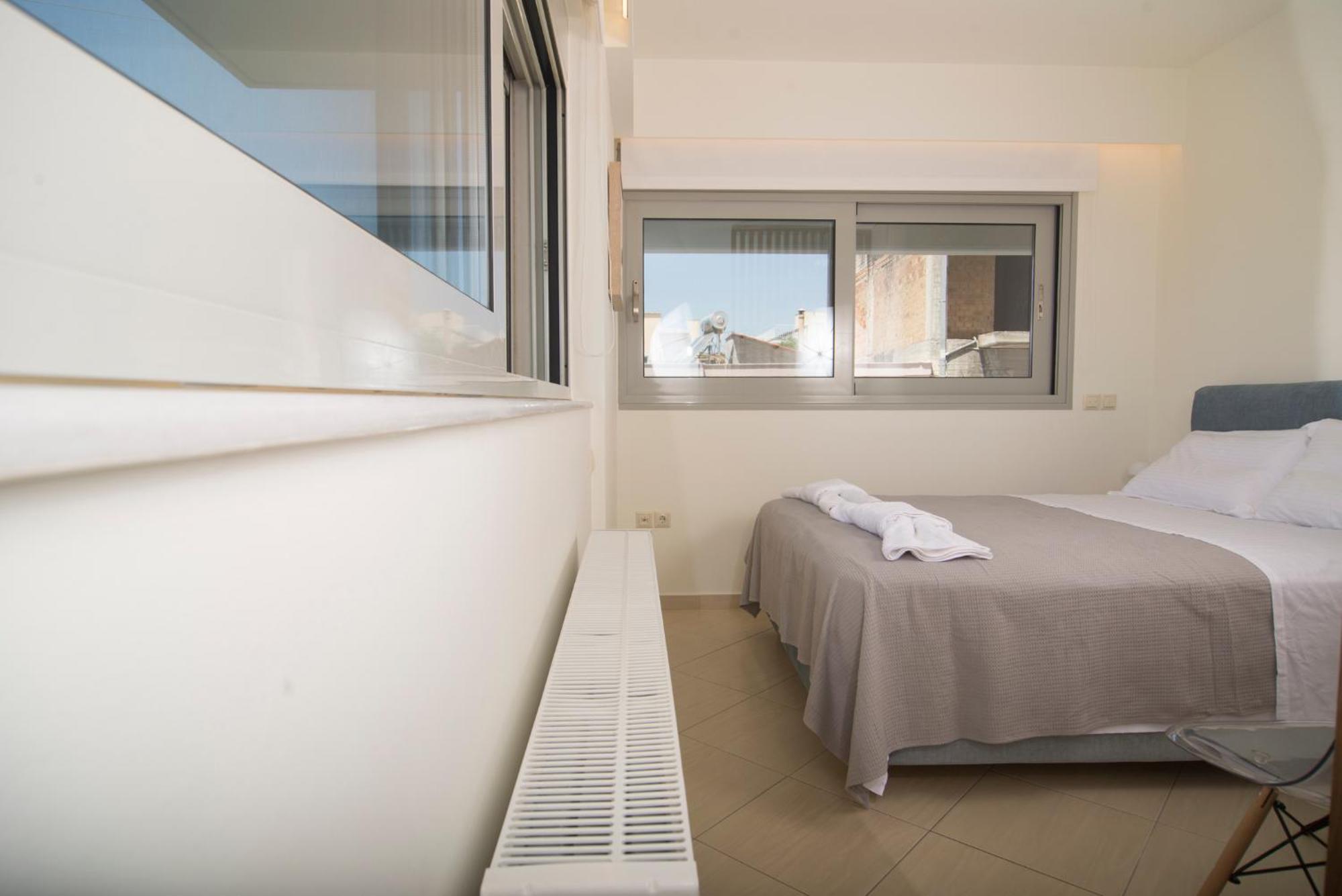 Spectacular Near Dance Hall/center Appartement *