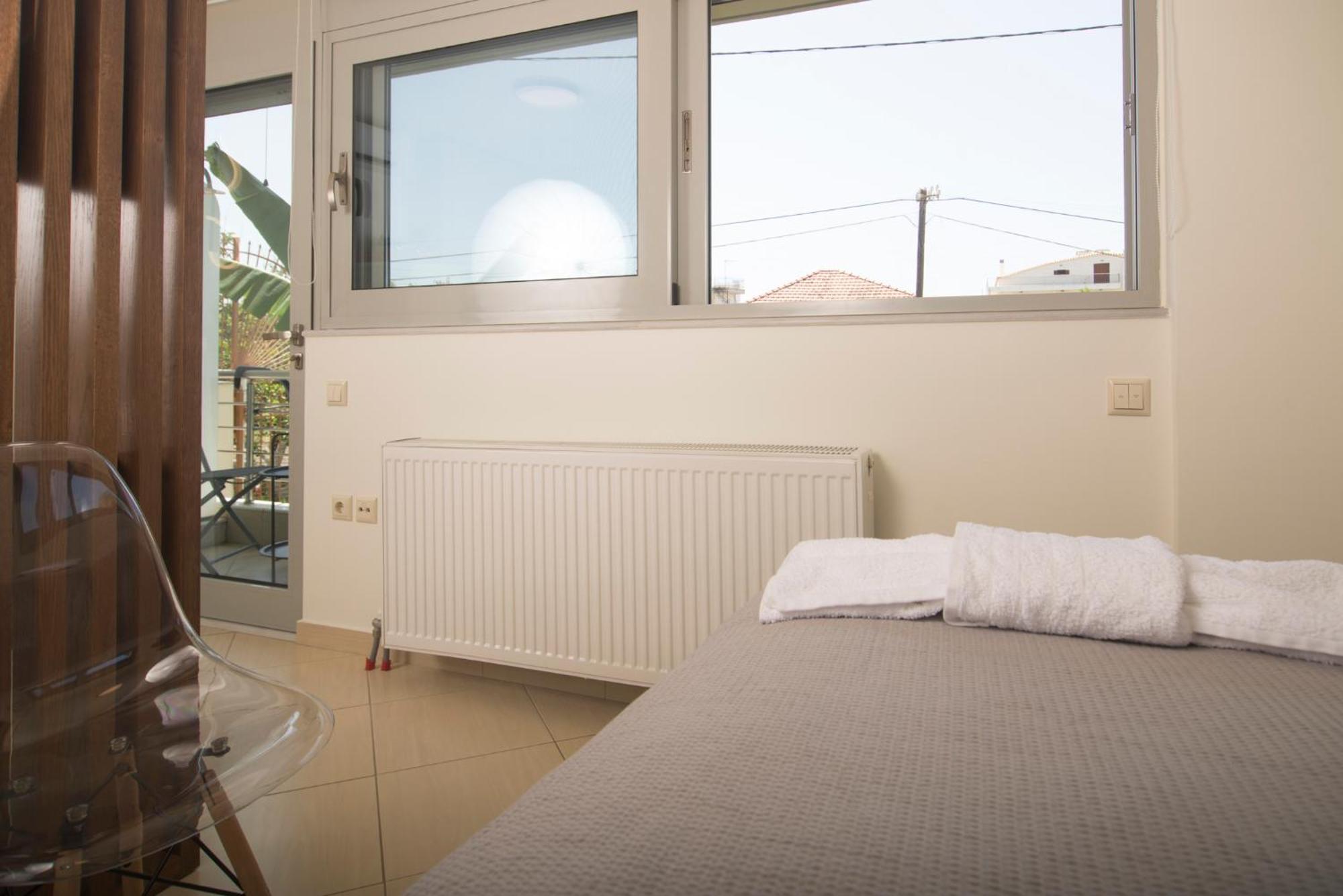 Appartement Spectacular Near Dance Hall/center *