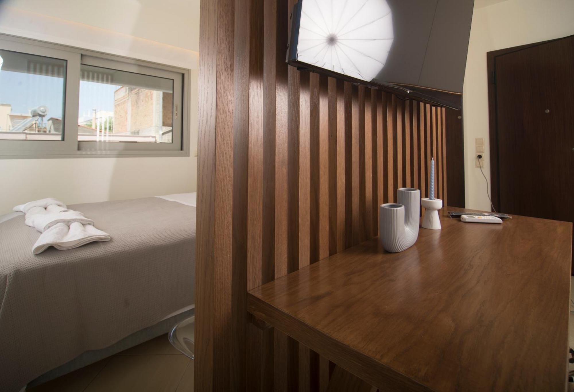 Appartement Spectacular Near Dance Hall/center *