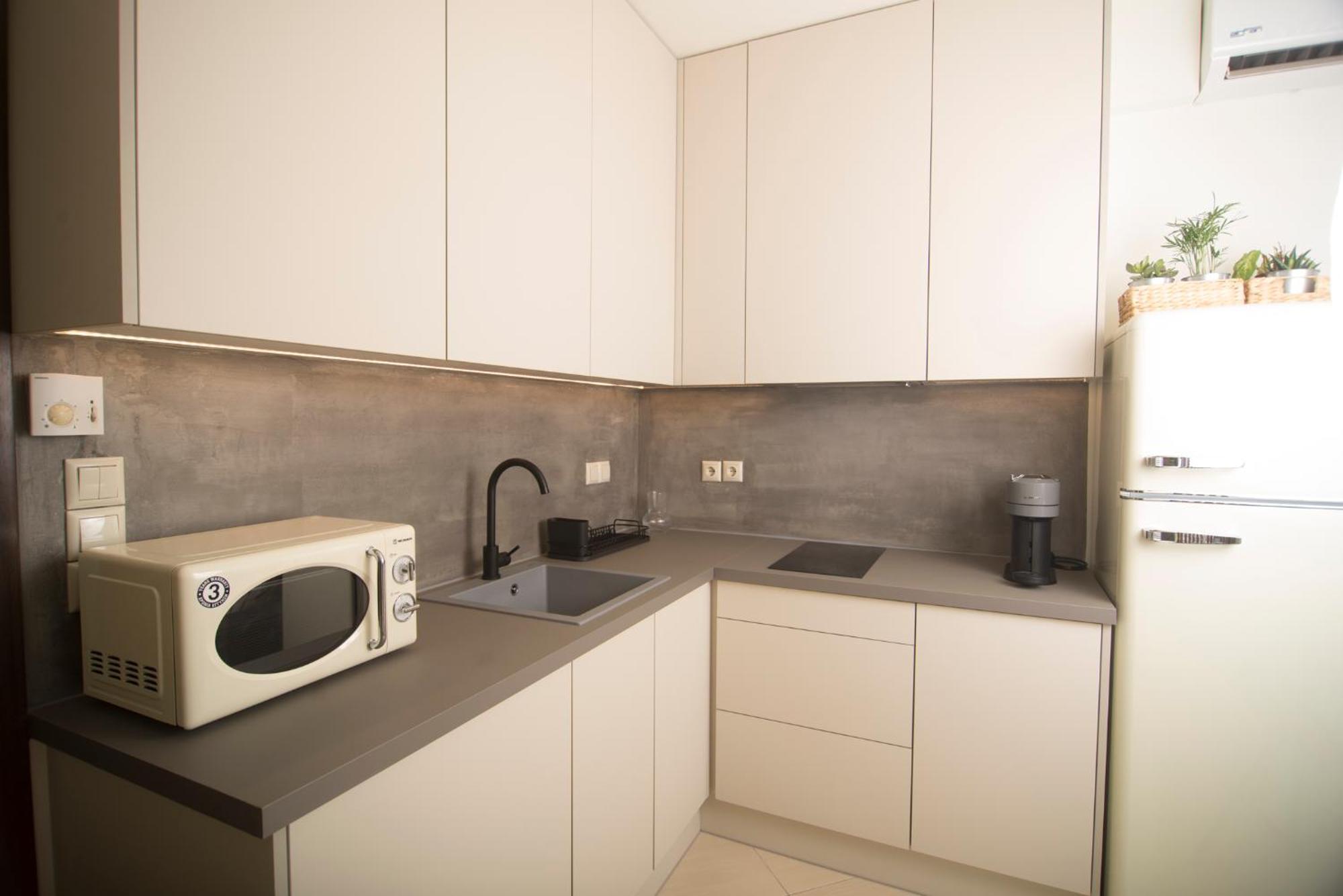 Spectacular Near Dance Hall/center Kalamata