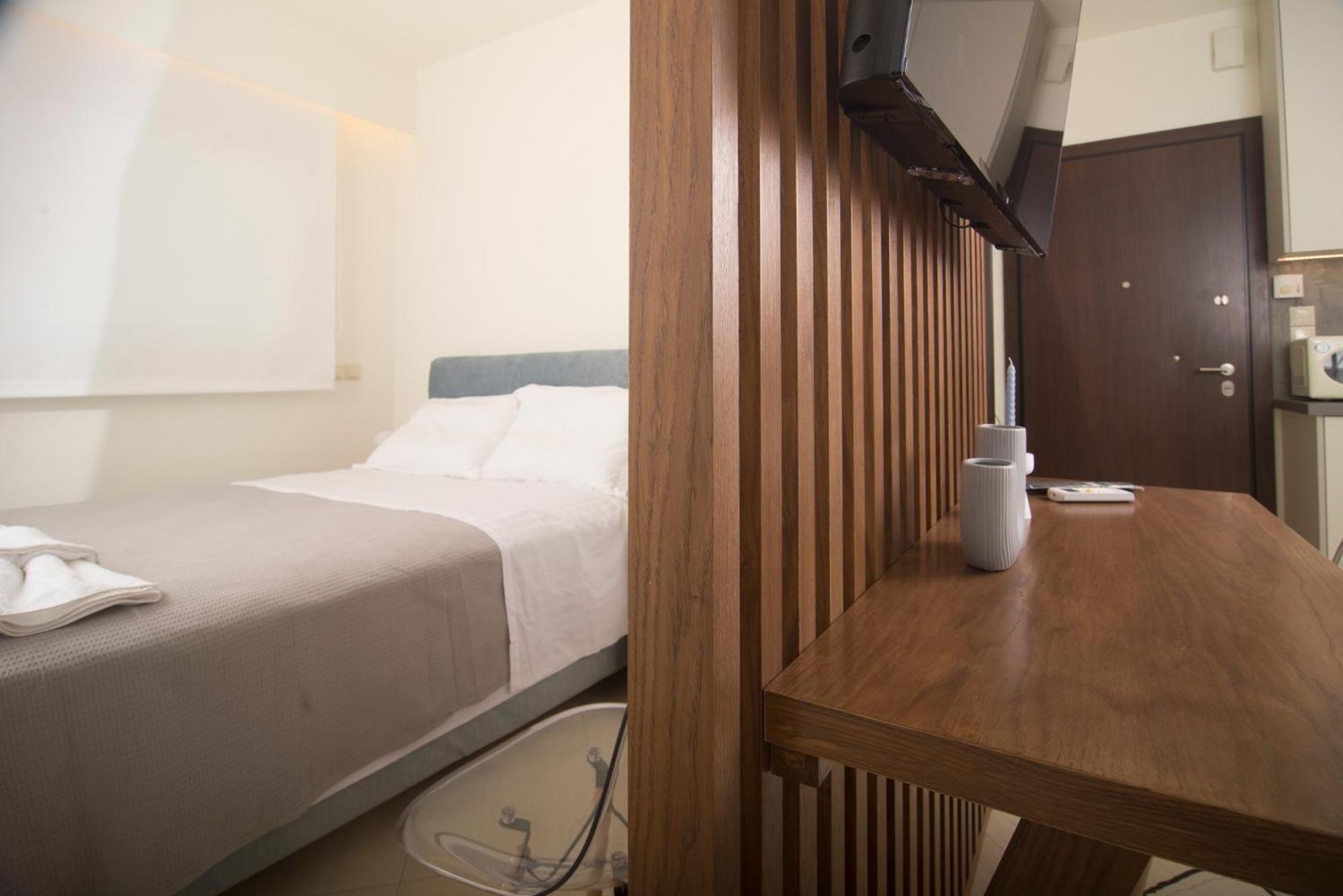 Spectacular Near Dance Hall/center Appartement *