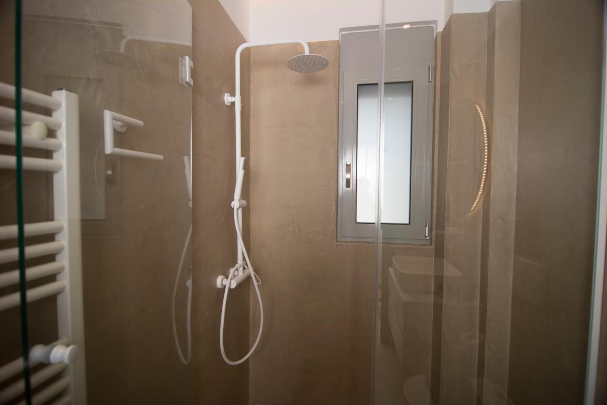 Spectacular Near Dance Hall/center Apartment