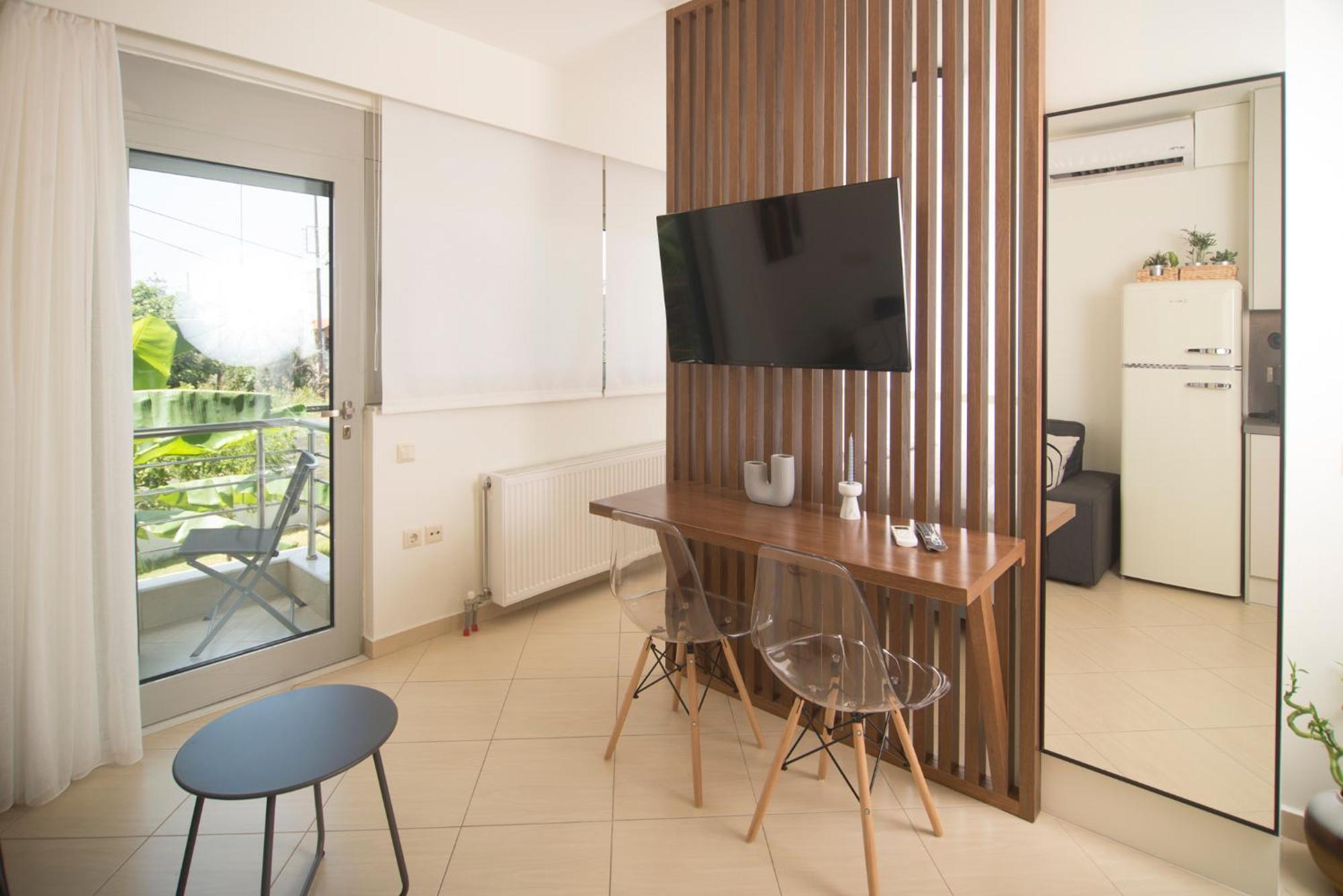 Appartement Spectacular Near Dance Hall/center *